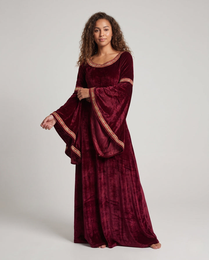 Product 15960435327306 - full_body_front
