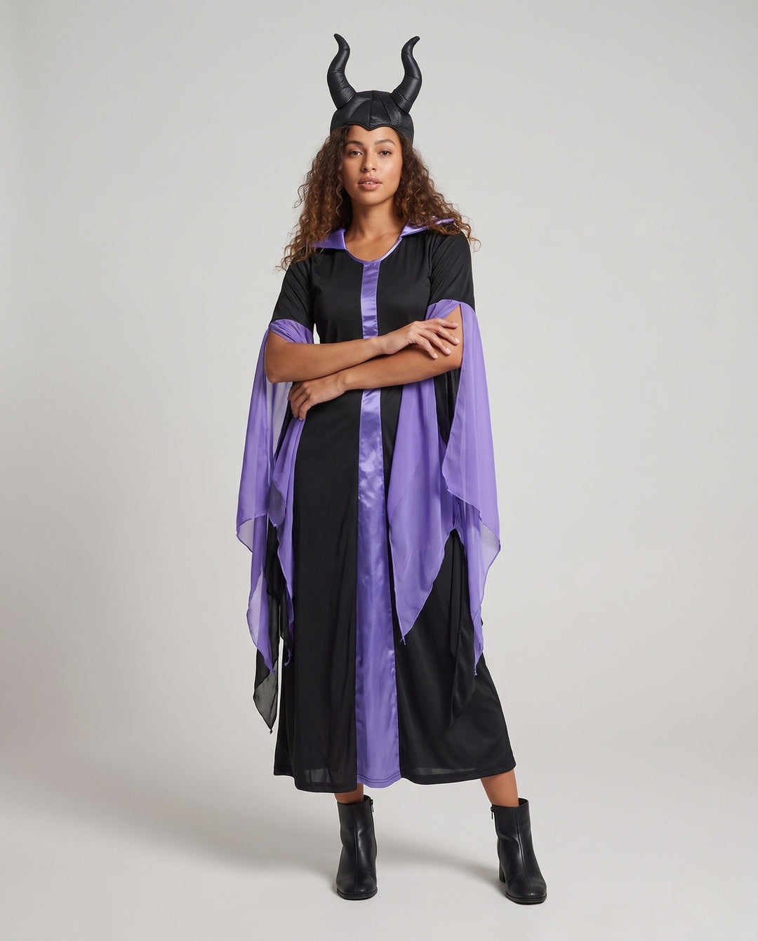 Product 15960435360074 - full_body_front