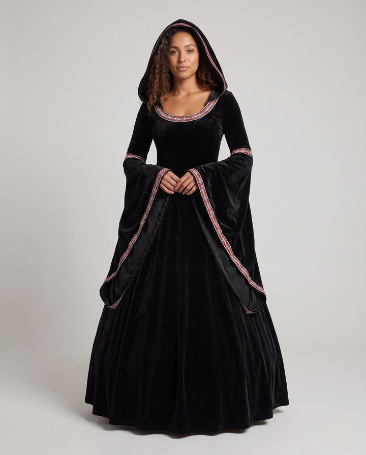 Product 15960435392842 - full_body_front