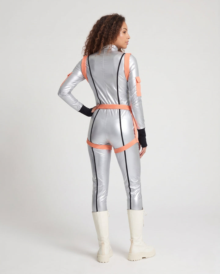Product 15960435982666 - back_view