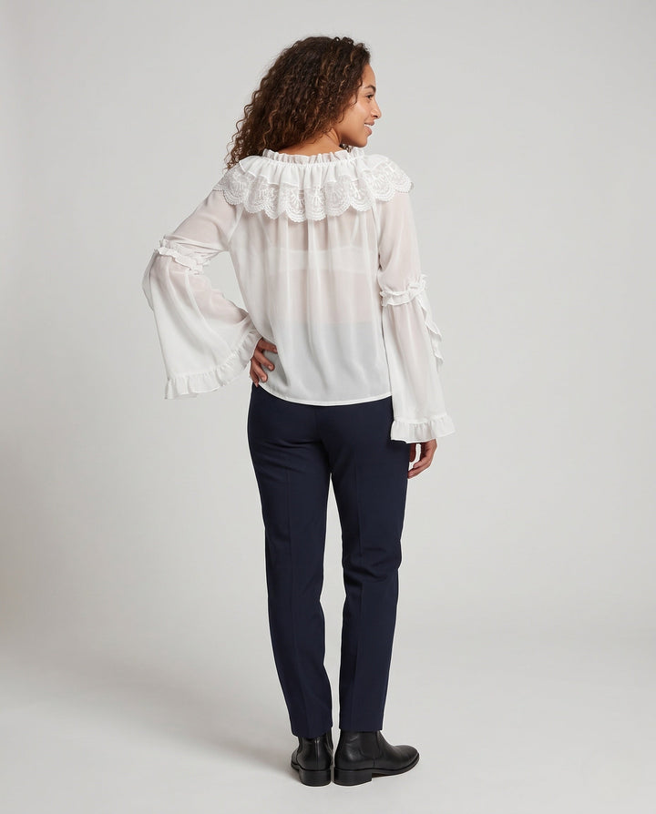 Product 15960436113738 - back_view