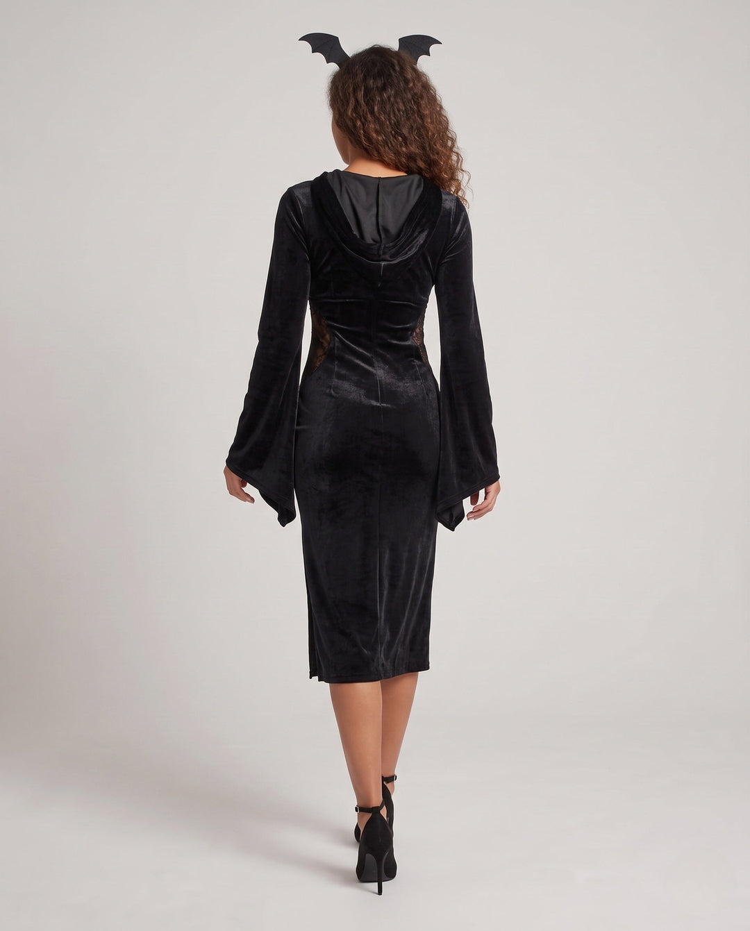 Product 15960436277578 - back_view