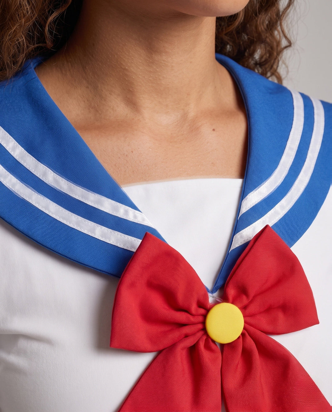 Product 15960436343114 - close_up_detail