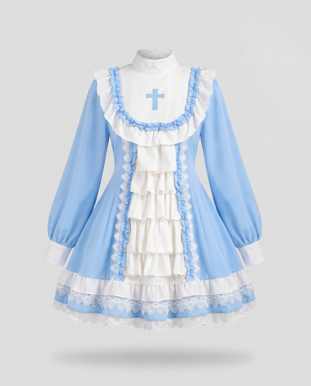 Product 15960436867402 - product_only