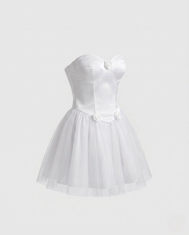Product 15960437293386 - product_only