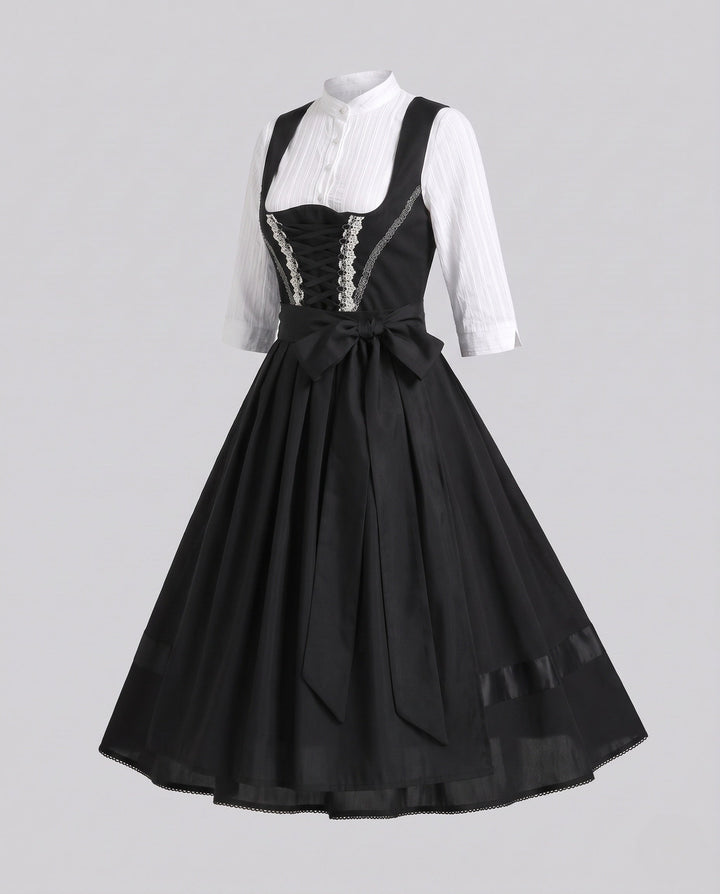 Product 15960437752138 - product_only