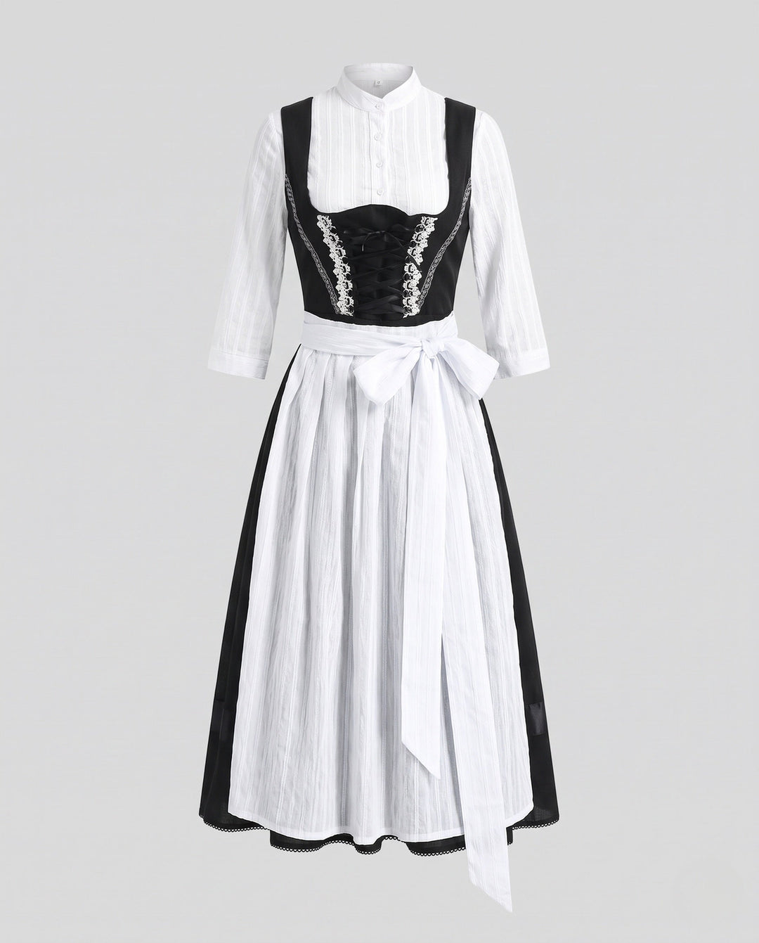 Product 15960437784906 - product_only