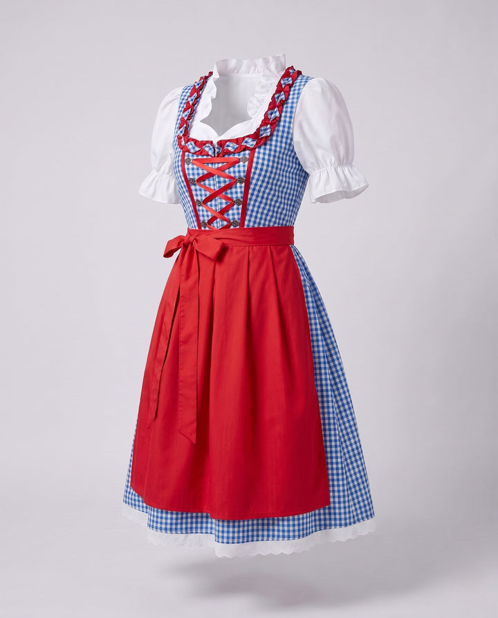 Product 15960438112586 - product_only