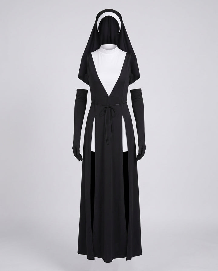 Product 15960439095626 - product_only
