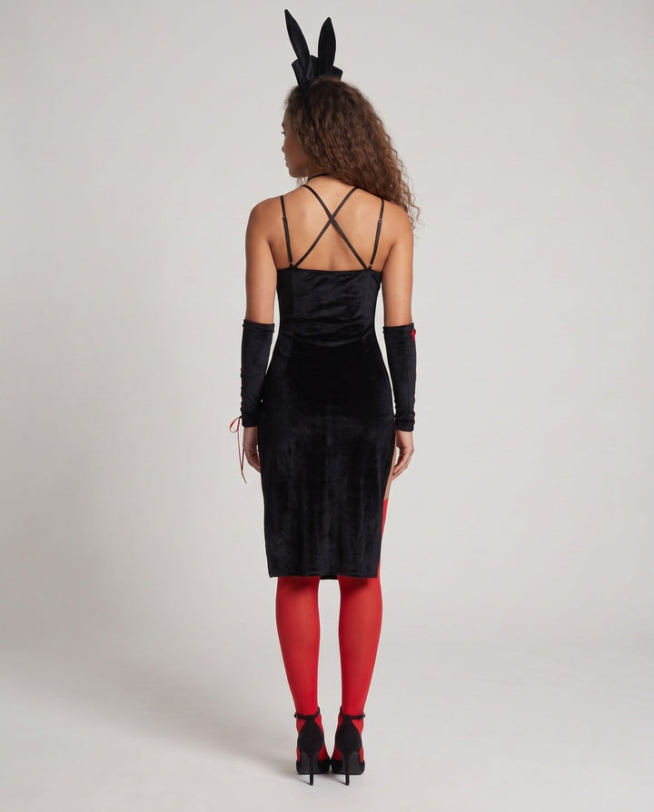 Product 15960439390538 - back_view