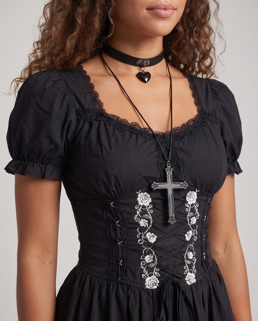 Product 15960439423306 - close_up_detail