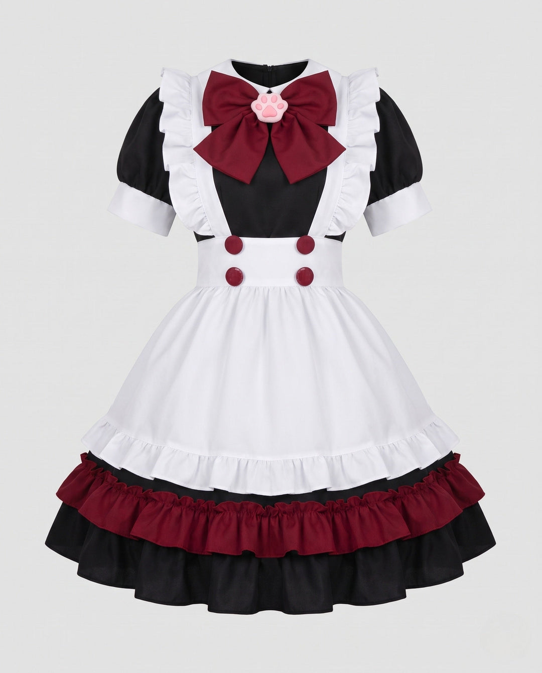 Product 15960439587146 - product_only