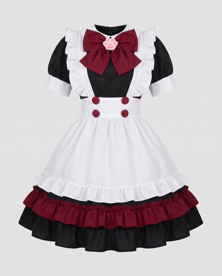 Product 15960439587146 - product_only