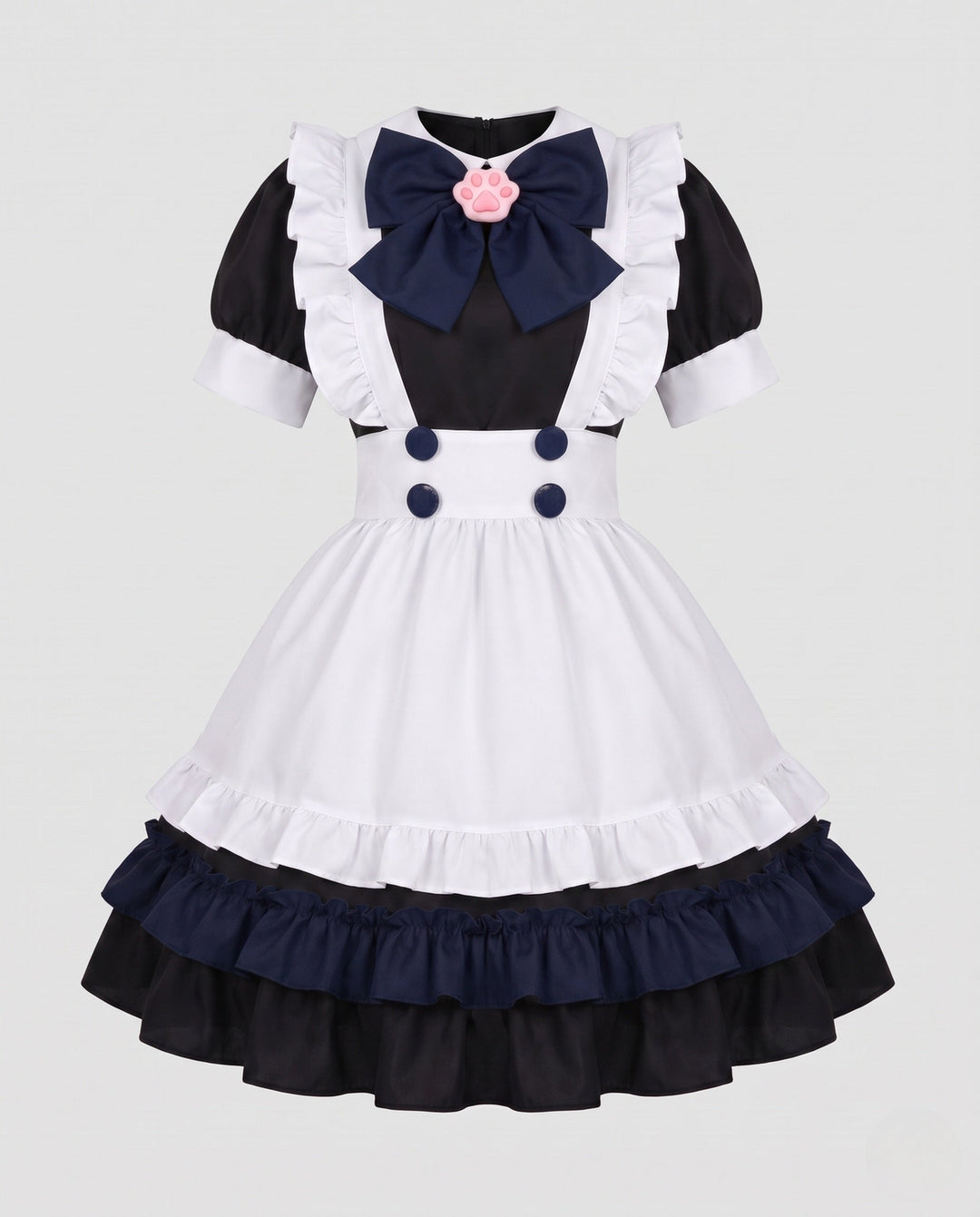 Product 15960439587146 - product_only