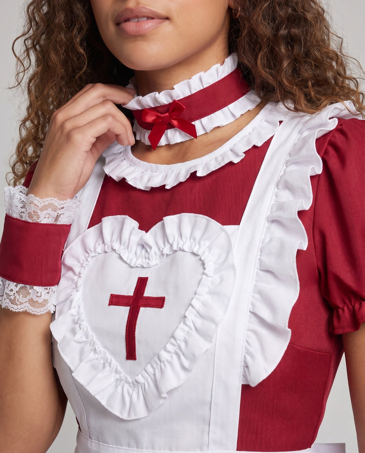 Product 15960439750986 - close_up_detail