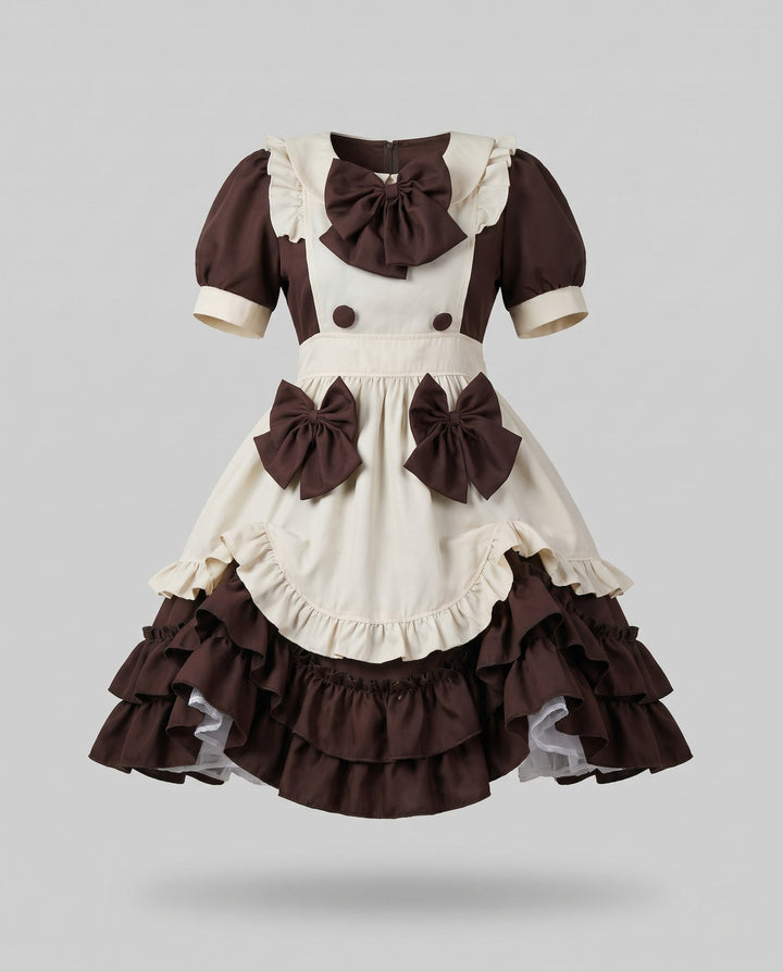 Product 15960440471882 - product_only
