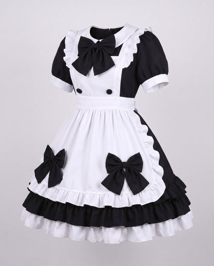 Product 15960440734026 - product_only