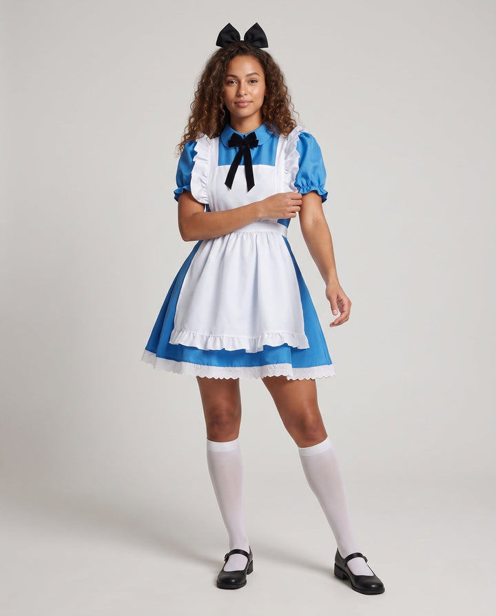 Product 15960440897866 - full_body_front