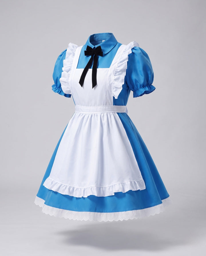 Product 15960440897866 - product_only