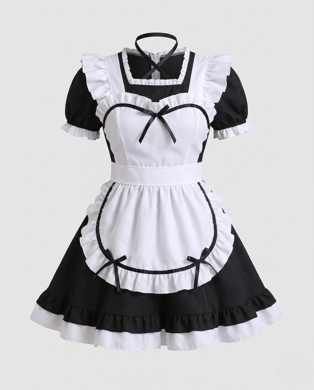 Product 15960441585994 - product_only