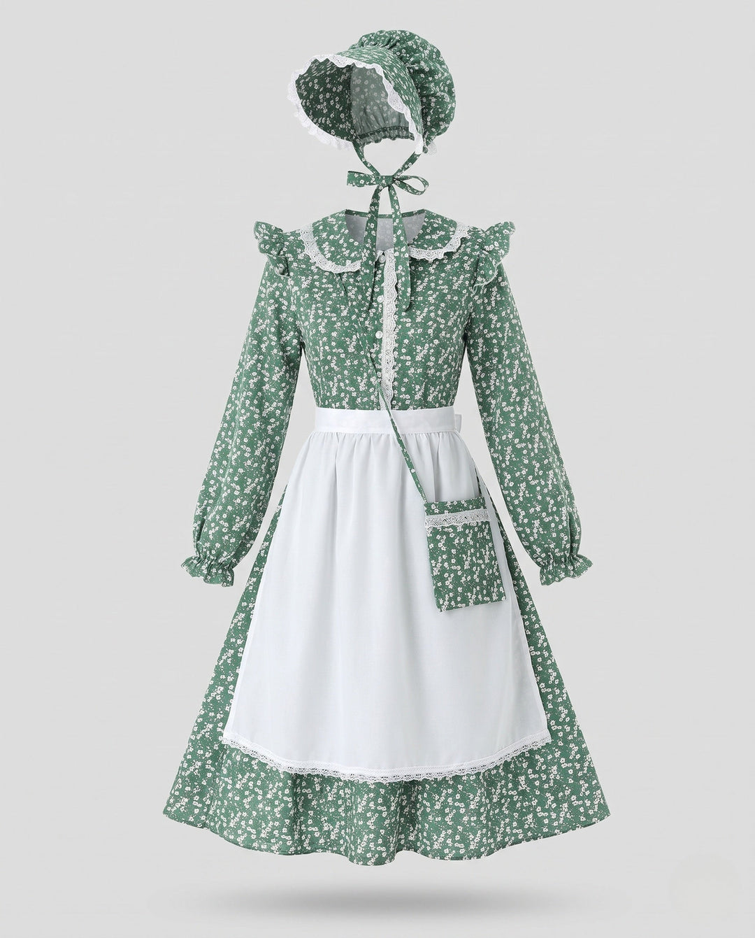 Product 15960441717066 - product_only