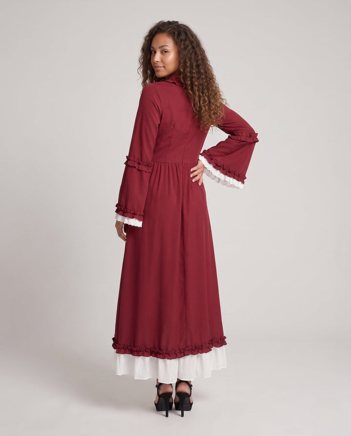 Product 15960441815370 - back_view