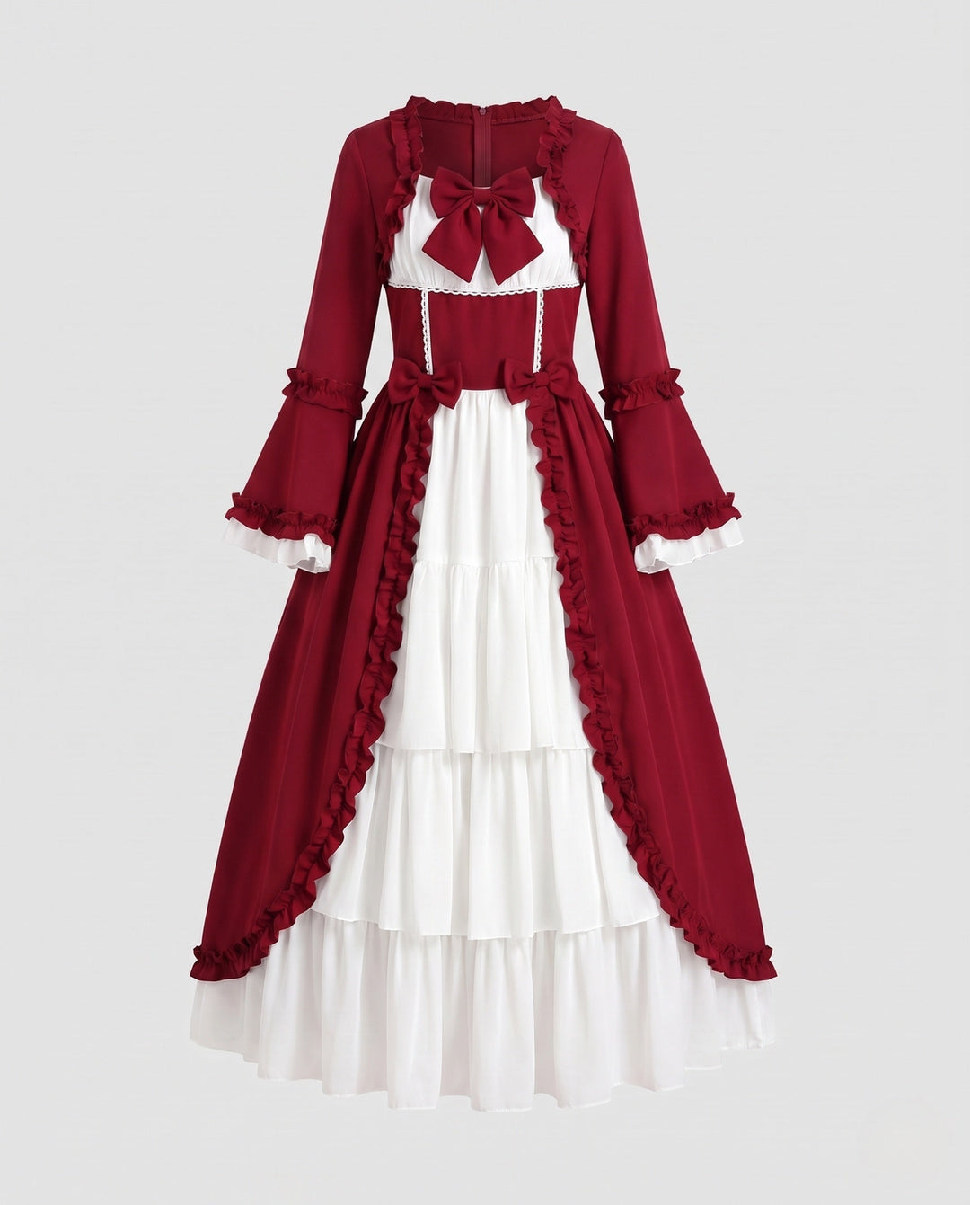 Product 15960441815370 - product_only