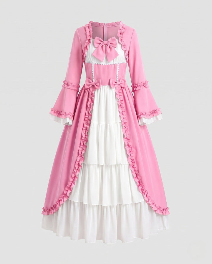 Product 15960441815370 - product_only