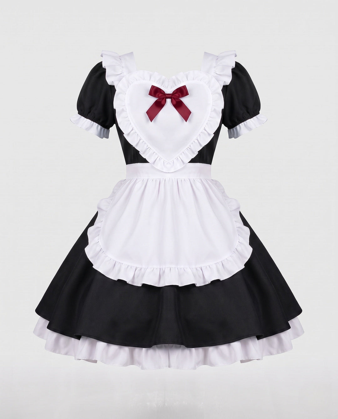 Product 15960442011978 - product_only