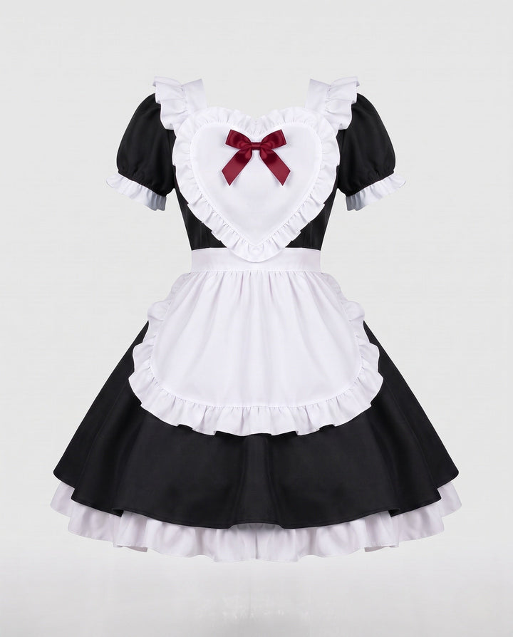 Product 15960442011978 - product_only