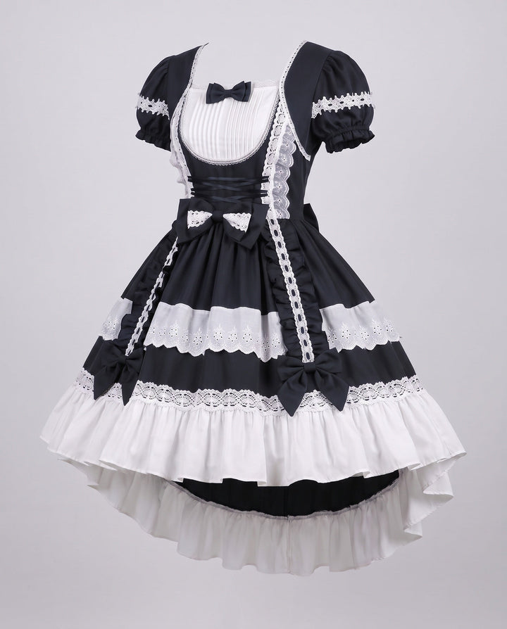 Product 15960442634570 - product_only