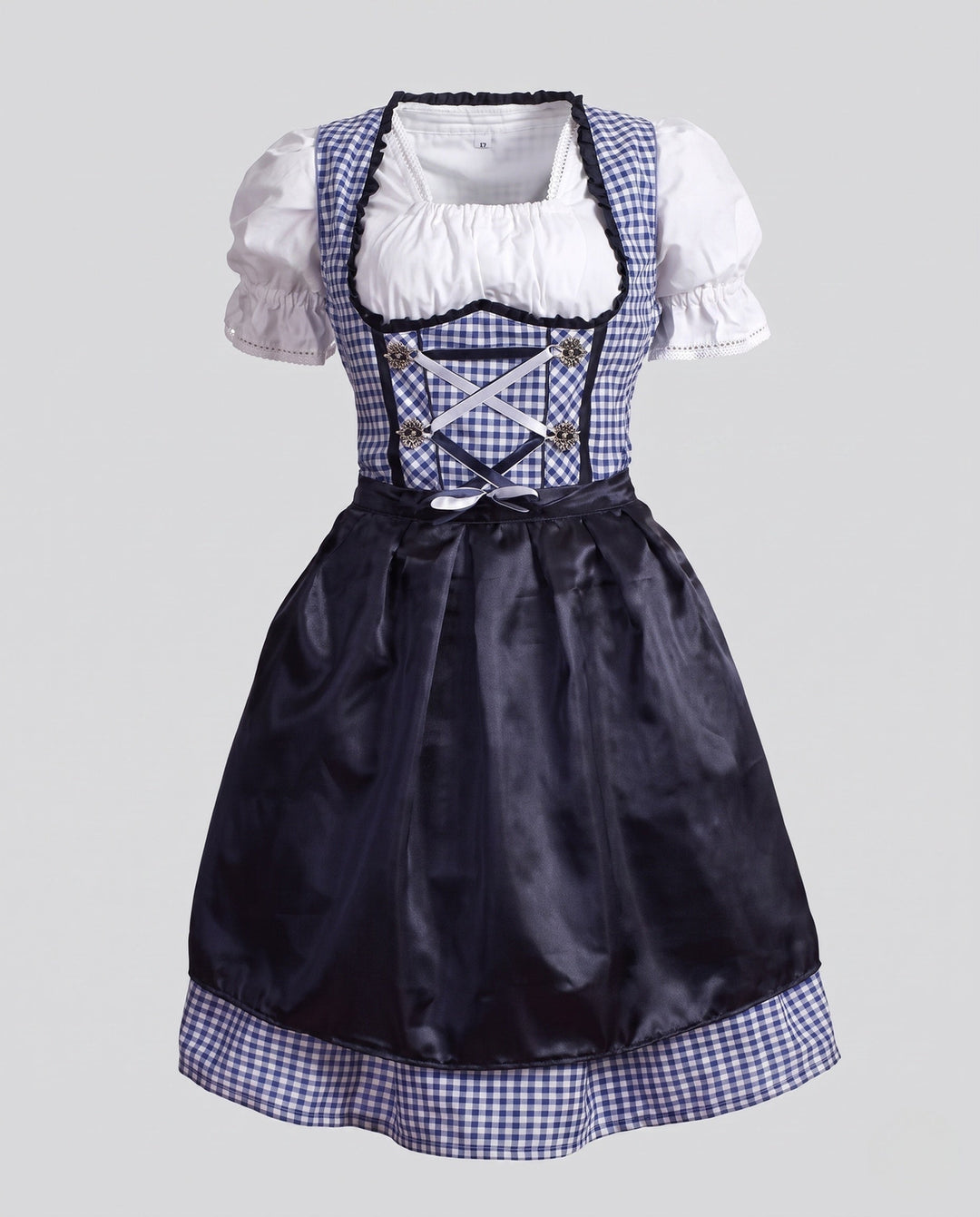 Product 15961626837322 - product_only
