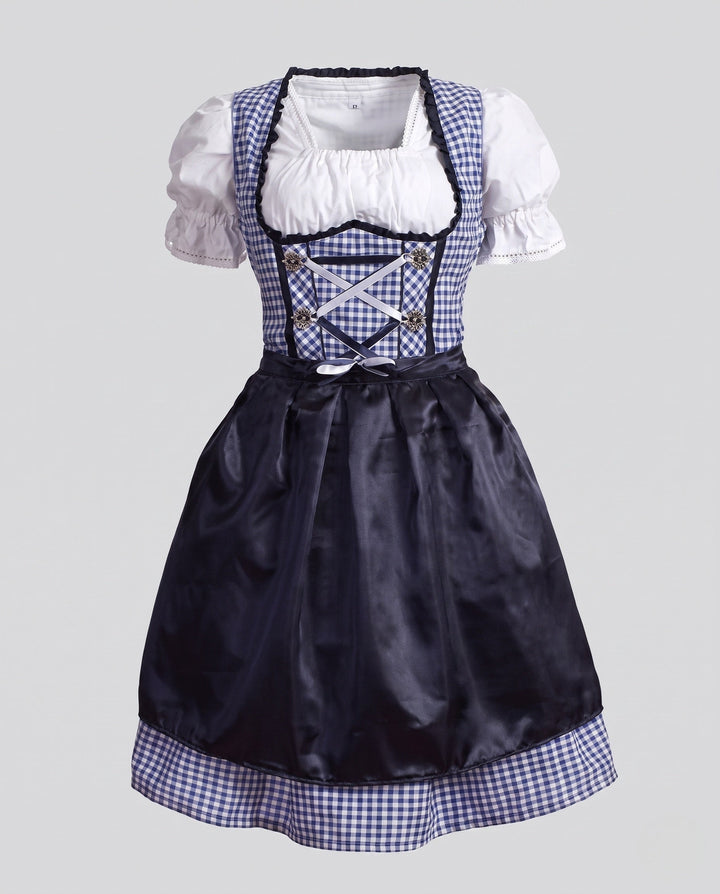 Product 15961626837322 - product_only