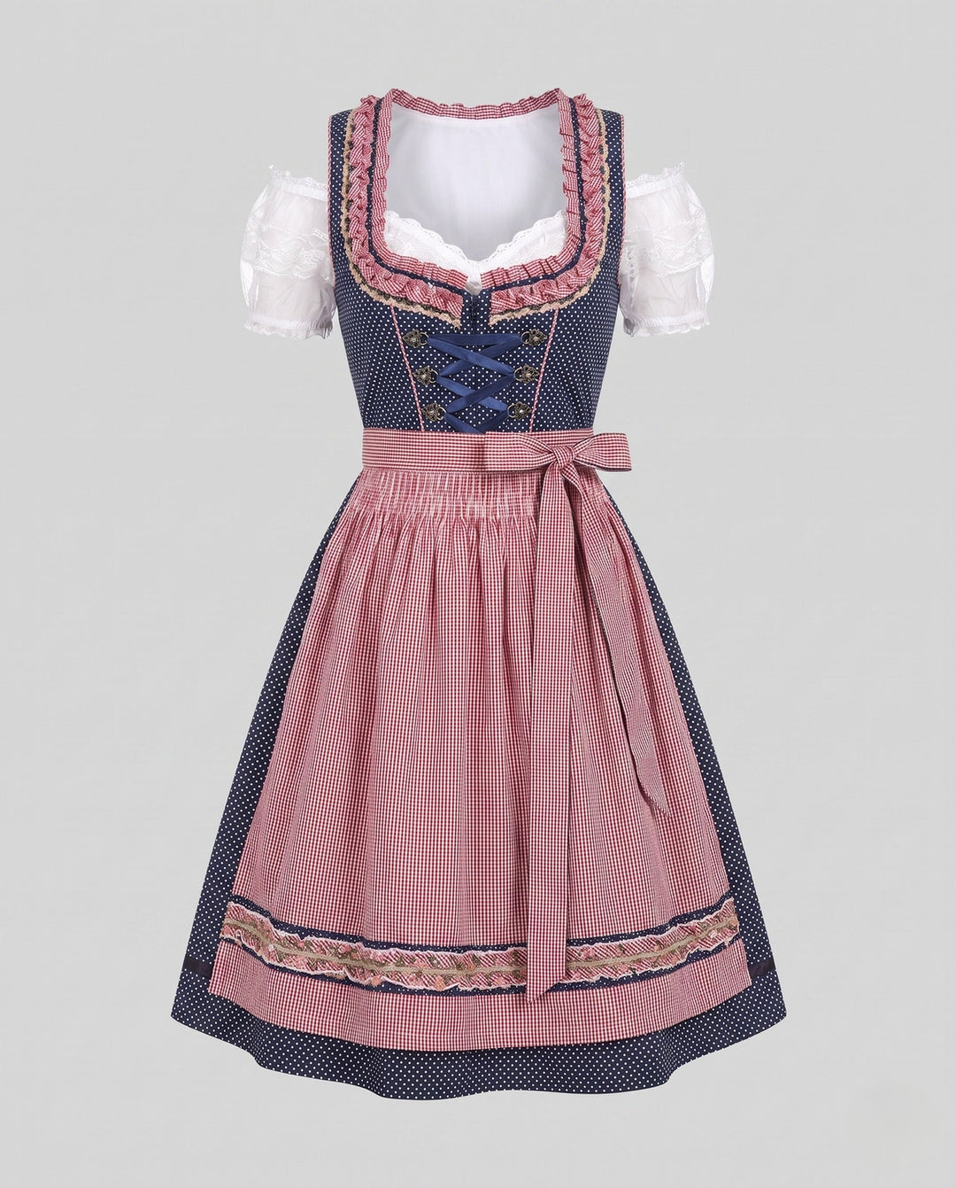 Product 15961627001162 - product_only
