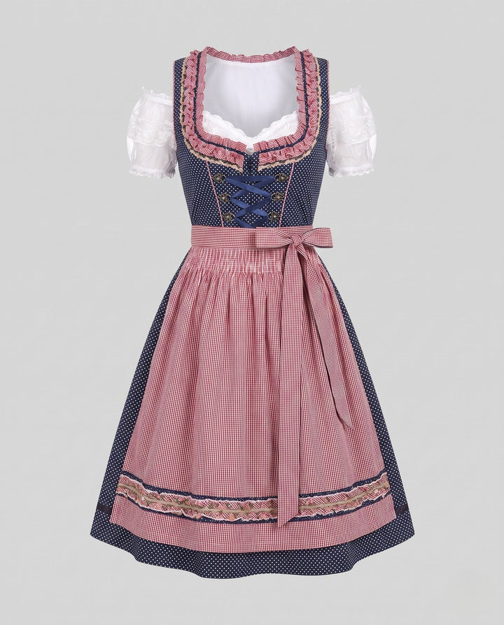 Product 15961627001162 - product_only