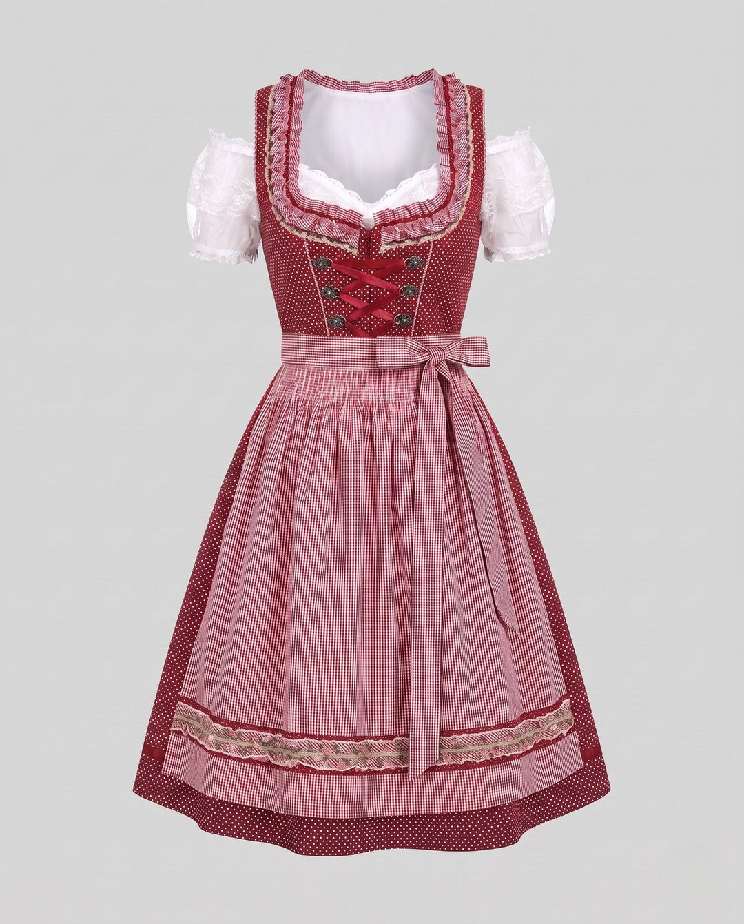 Product 15961627001162 - product_only