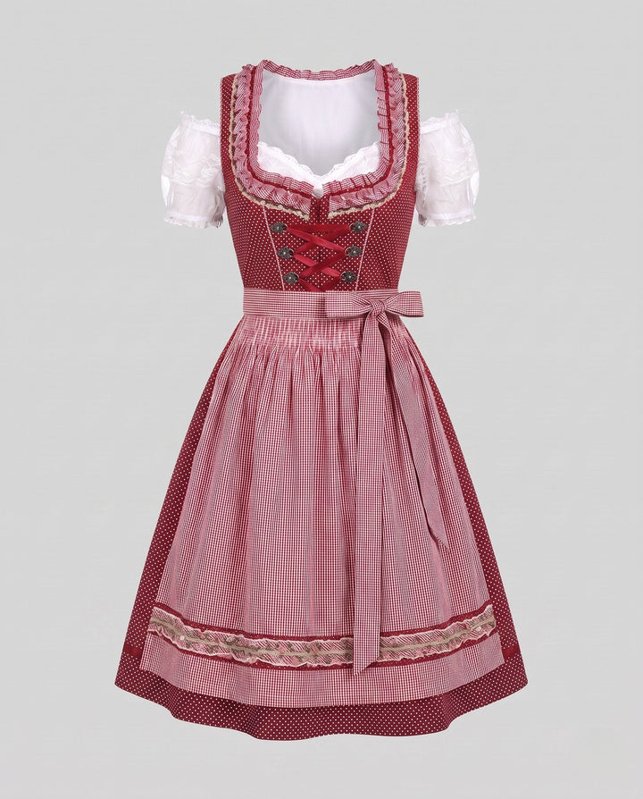 Product 15961627001162 - product_only