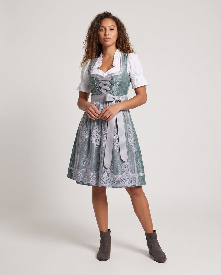 Product 15961627066698 - full_body_front