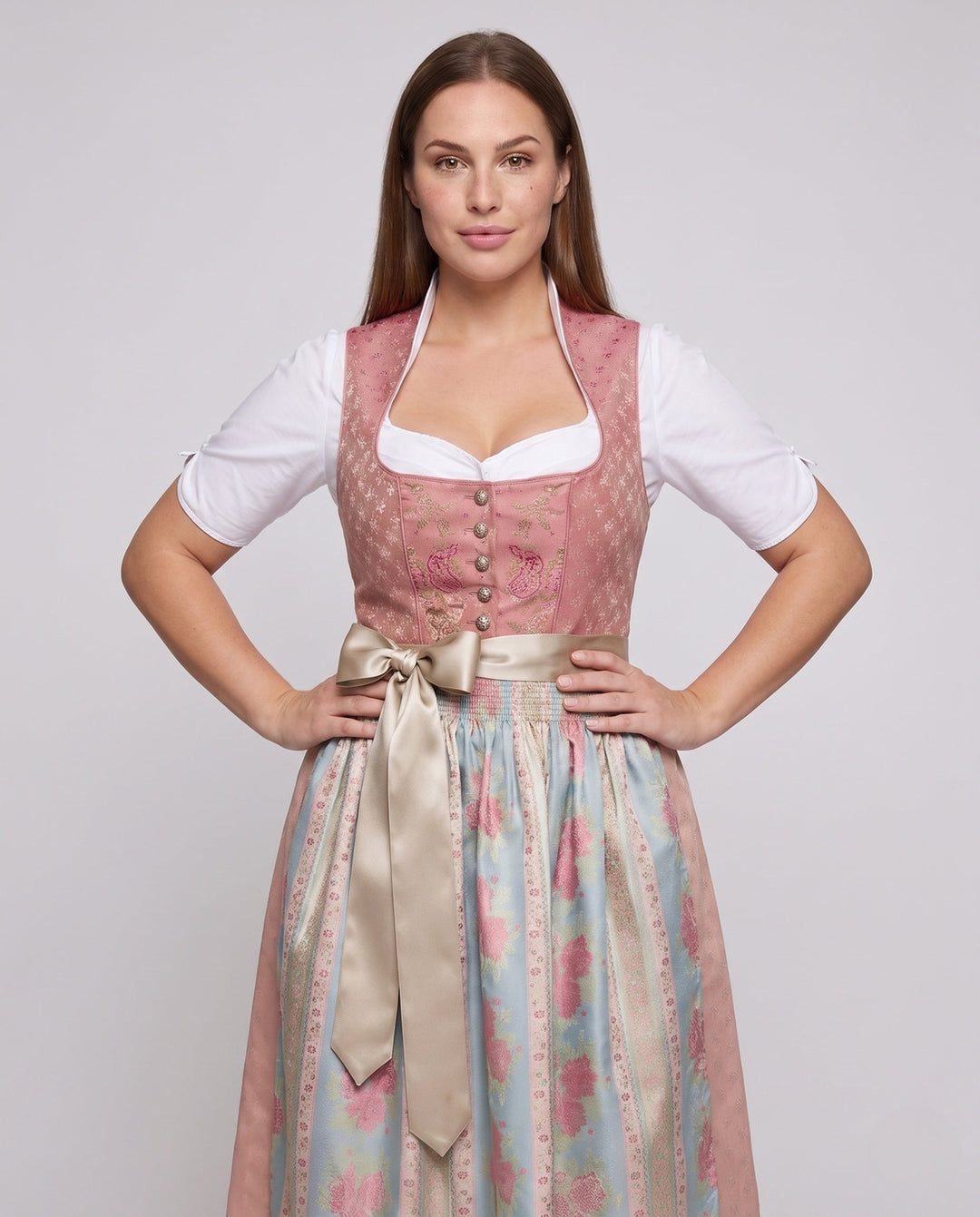 Product 15961627165002 - upper_body
