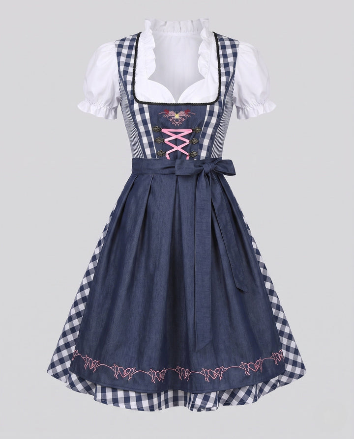 Product 15961627263306 - product_only