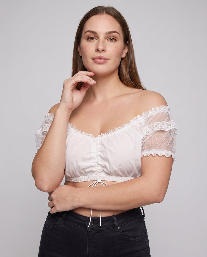 Product 15961627328842 - upper_body