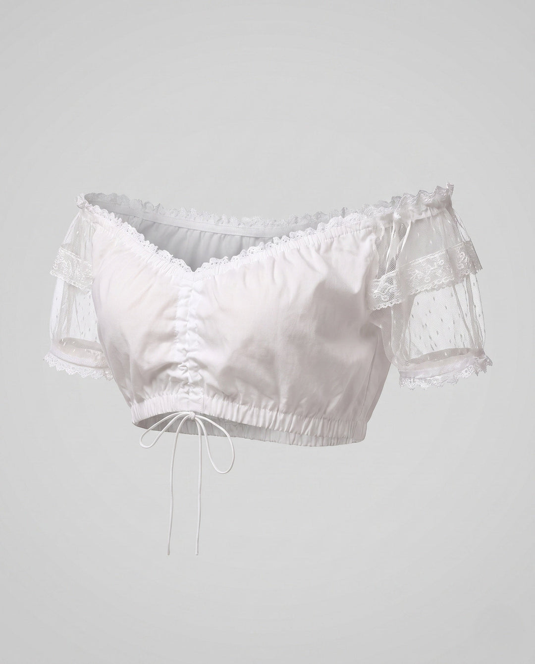 Product 15961627328842 - product_only