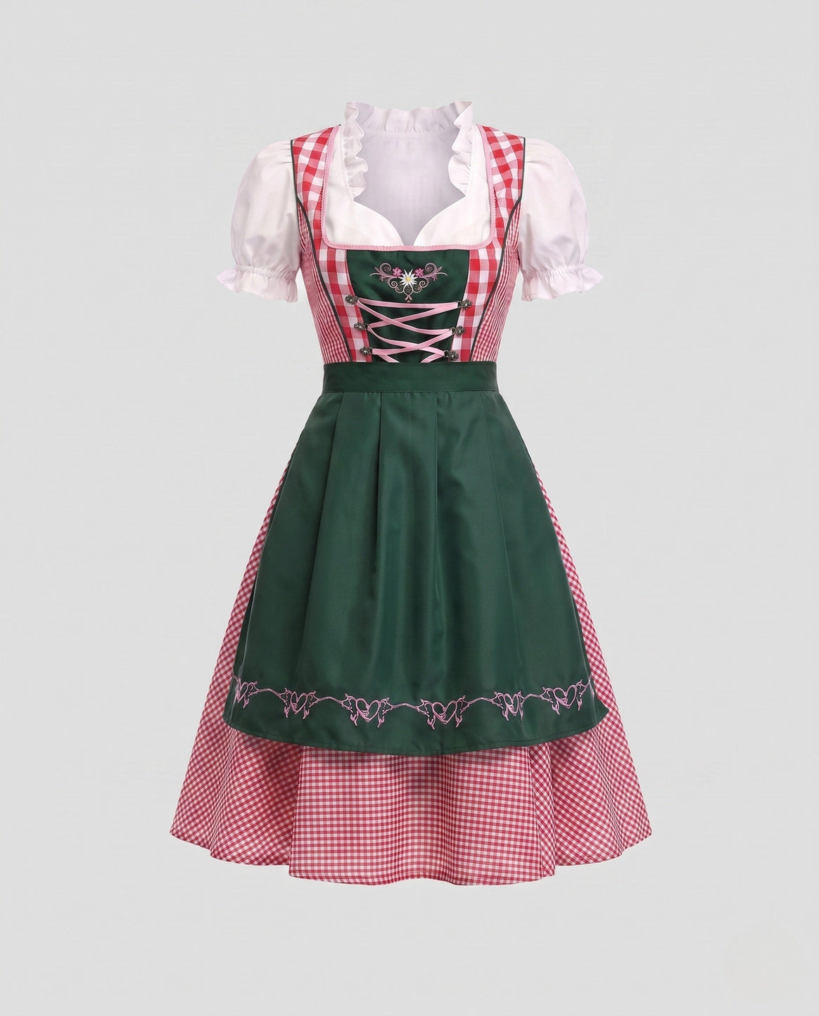 Product 15961627459914 - product_only