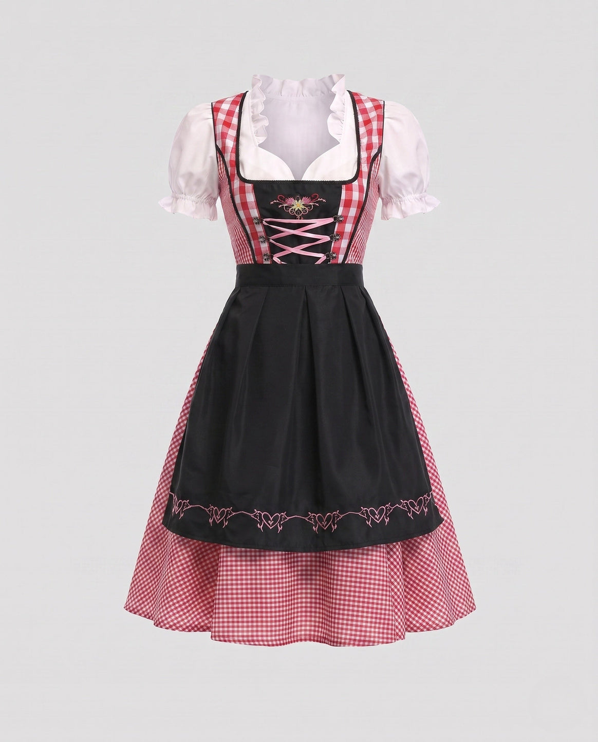 Product 15961627459914 - product_only