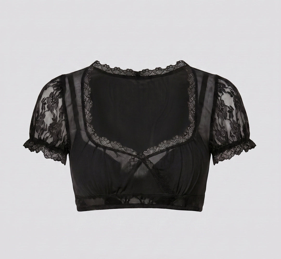 Product 15961627820362 - product_only