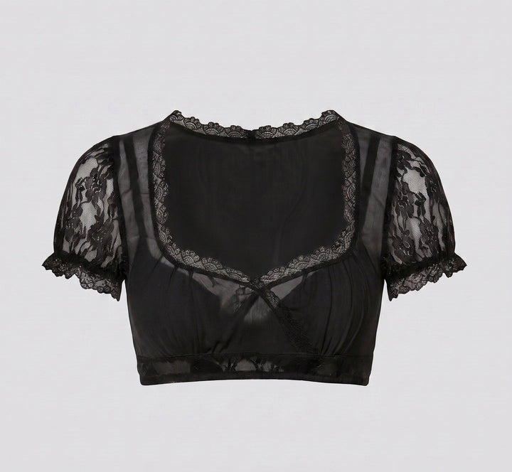 Product 15961627820362 - product_only
