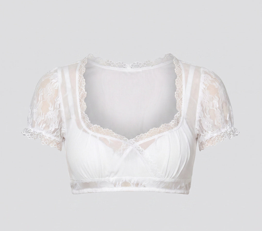 Product 15961627820362 - product_only