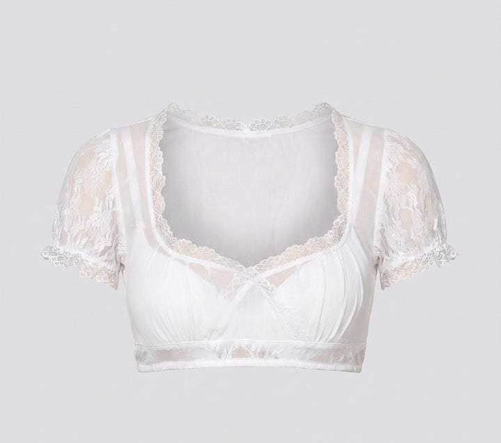 Product 15961627820362 - product_only