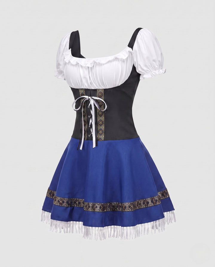 Product 15961628508490 - product_only