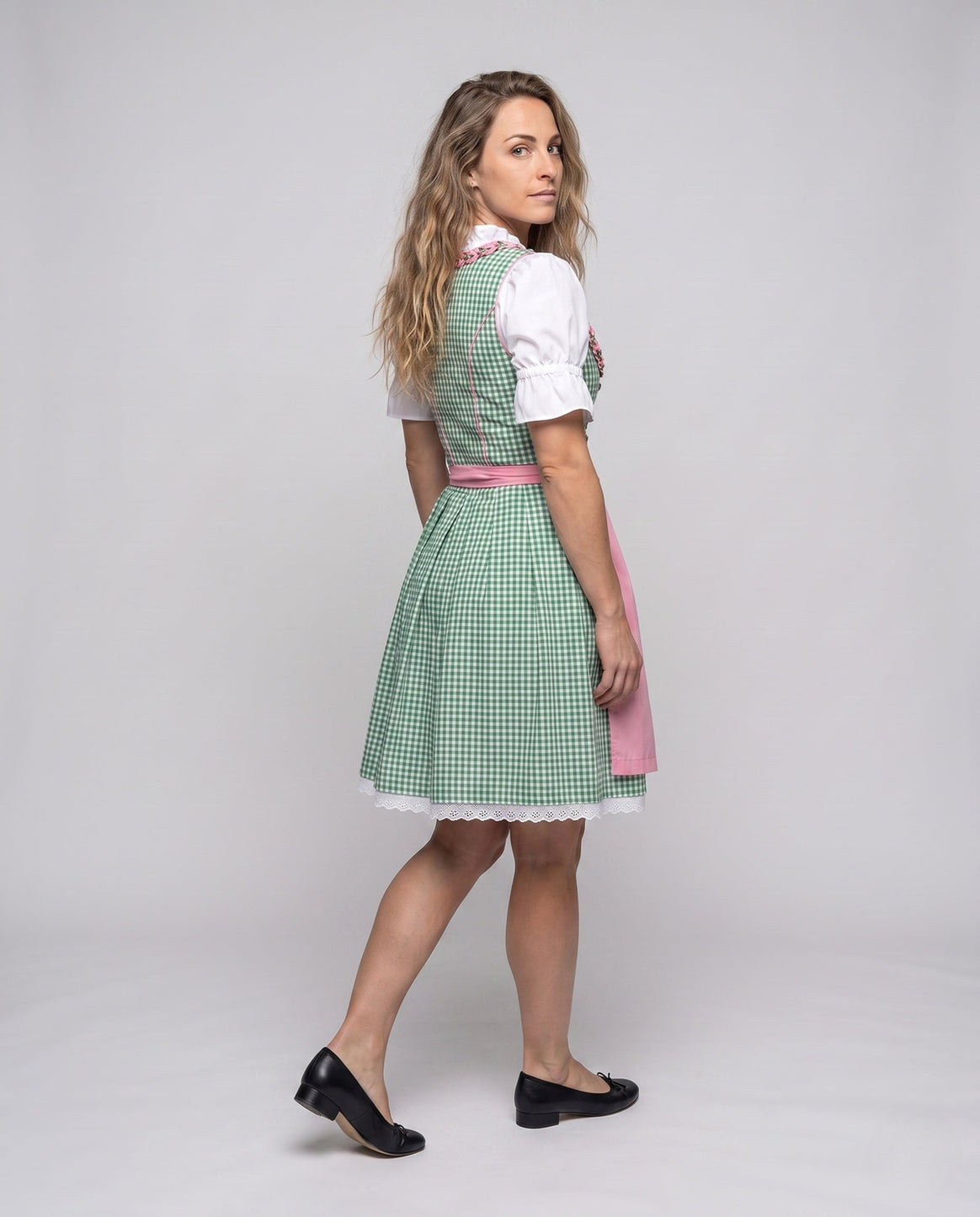 Product 15961628639562 - back_view